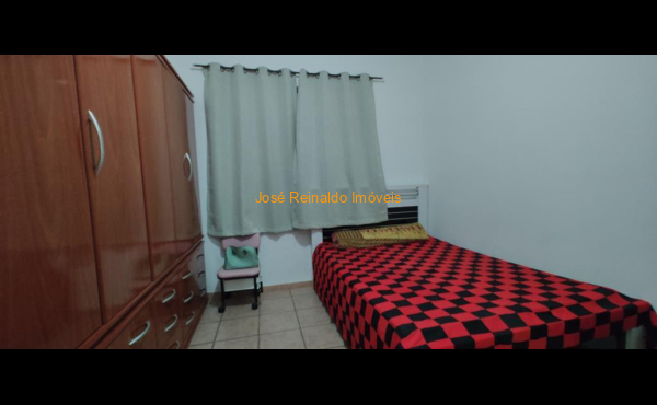 IMG_20251020_161820252