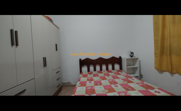 IMG_20251020_161846038