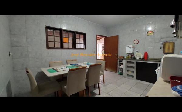 IMG_20251020_161908984_HDR