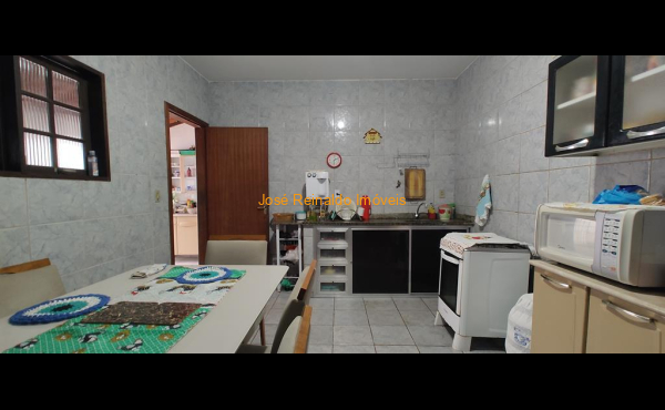 IMG_20251020_161914842