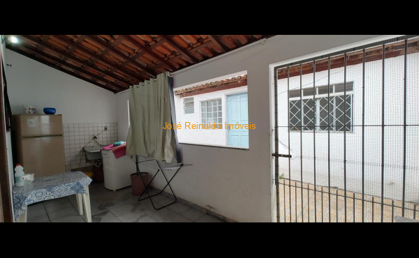 IMG_20251020_162021471_HDR