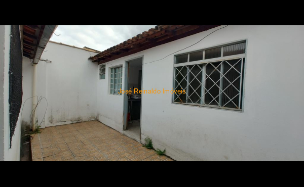 IMG_20251020_162046935_HDR