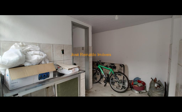 IMG_20251020_162055923_HDR