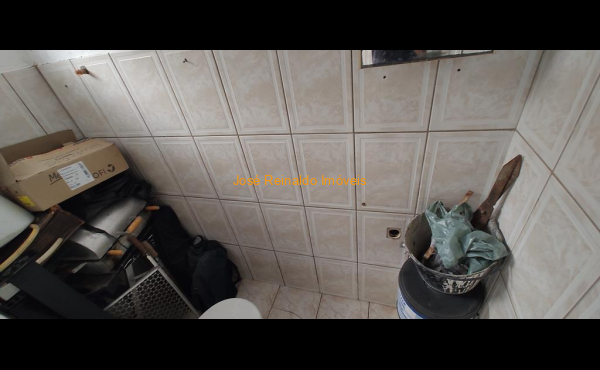 IMG_20251020_162101990