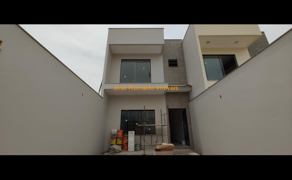 IMG_20251103_114431695