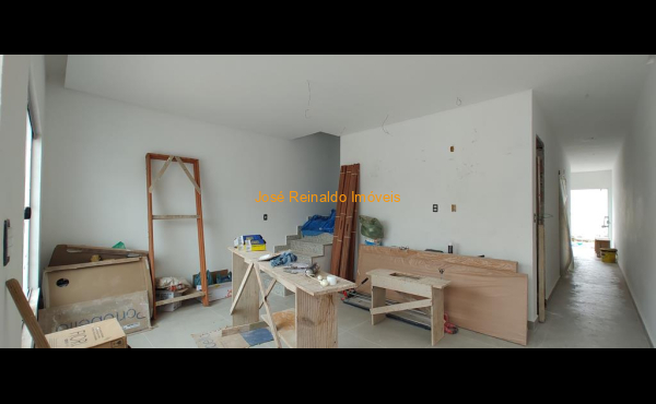 IMG_20251103_114447163