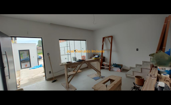 IMG_20251103_114454200_HDR