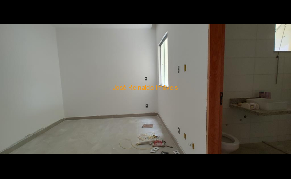 IMG_20251103_114506603_HDR