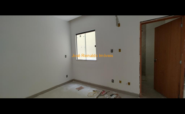 IMG_20251103_114514684_HDR