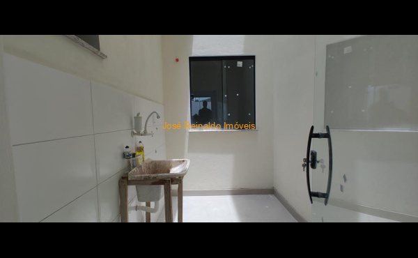 IMG_20251103_114614250