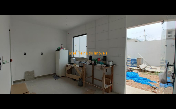 IMG_20251103_114634731_HDR