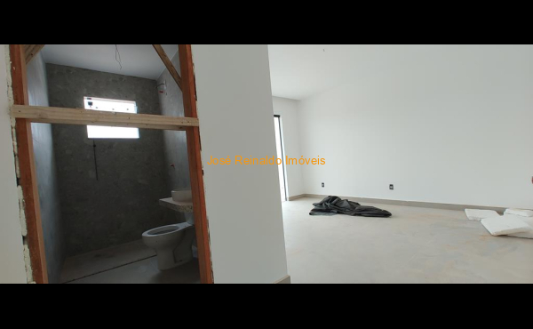 IMG_20251103_114701602