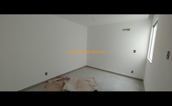 IMG_20251103_114732384