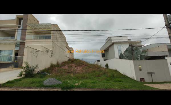 IMG_20251106_150627040