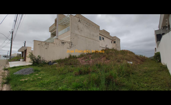 IMG_20251106_150643083