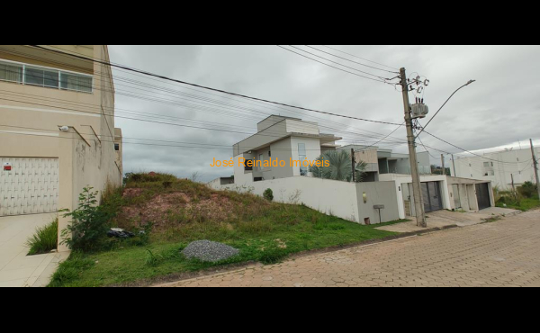 IMG_20251106_150659682