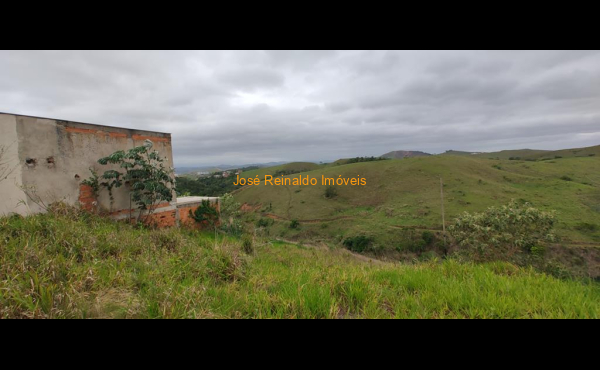 IMG_20251106_150747004