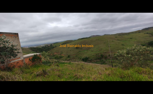 IMG_20251106_150753002