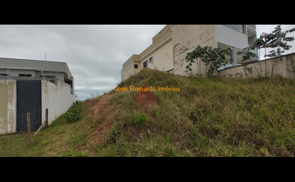 IMG_20251106_150810728