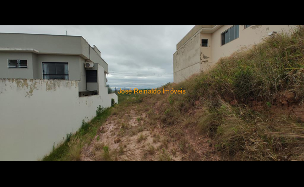 IMG_20251106_150823557