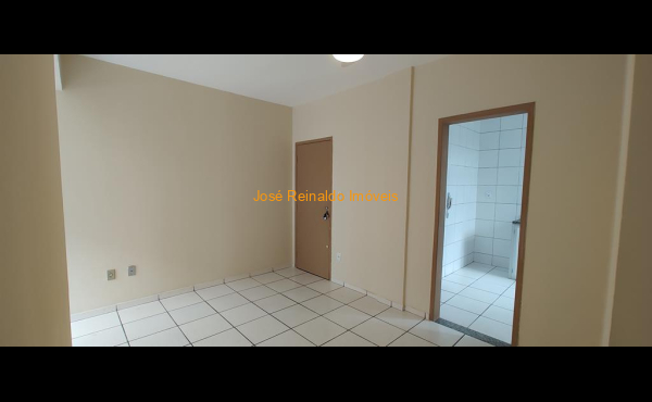 IMG_20251105_143745523