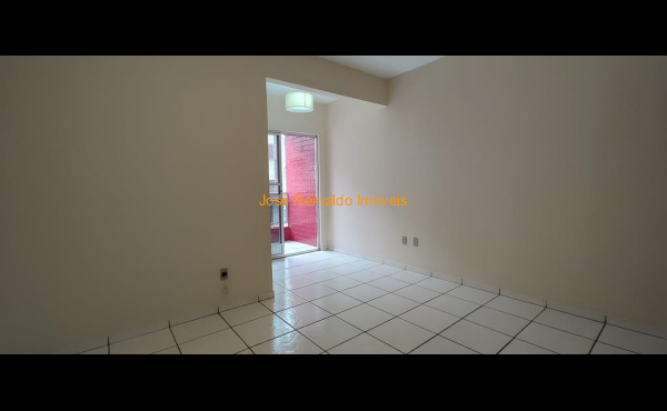 IMG_20251105_143804887_HDR