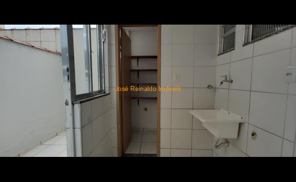 IMG_20251105_143845482_HDR