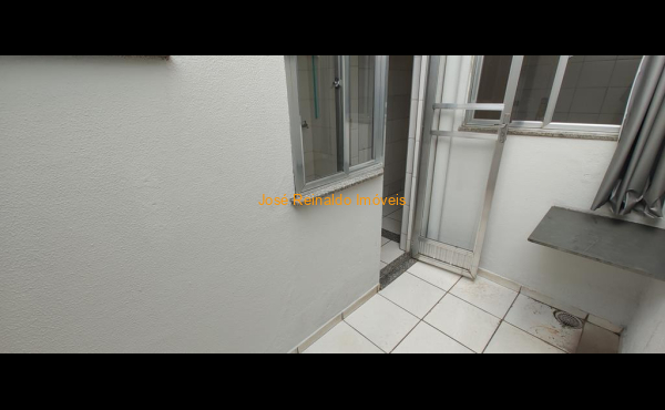 IMG_20251105_143901423