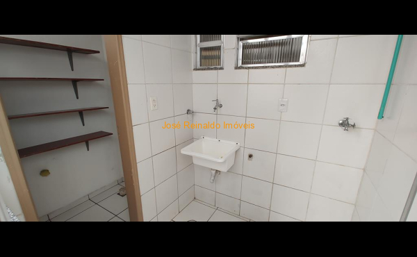 IMG_20251105_143908528