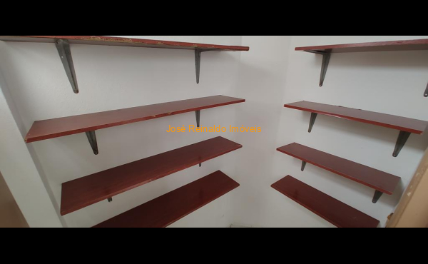 IMG_20251105_143920958