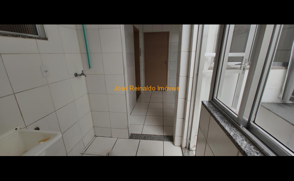 IMG_20251105_143933271