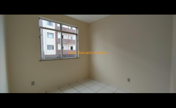 IMG_20251105_143956412_HDR