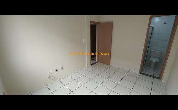 IMG_20251105_144033656