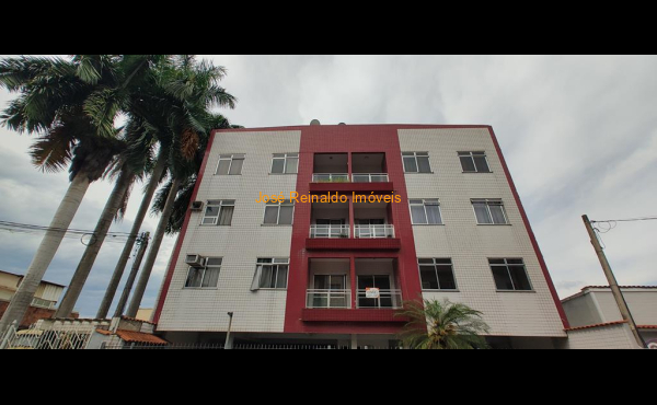 IMG_20251105_145024688