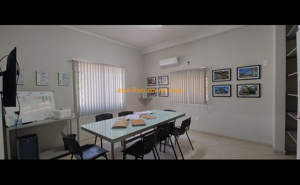 IMG_20251113_133450605