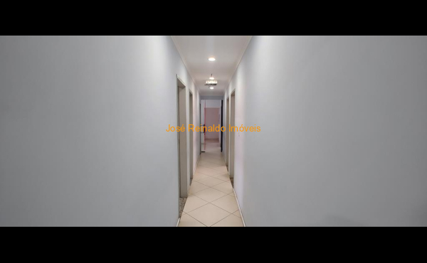 IMG_20251113_133527646_HDR