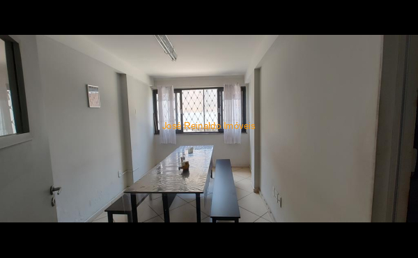 IMG_20251113_133539417_HDR