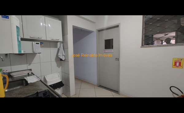 IMG_20251113_133551273