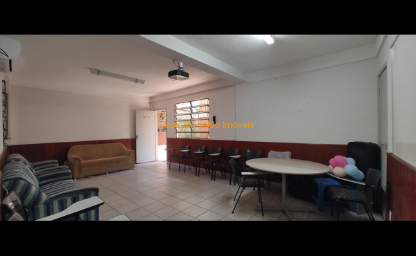 IMG_20251113_133602988