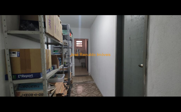 IMG_20251113_133613140