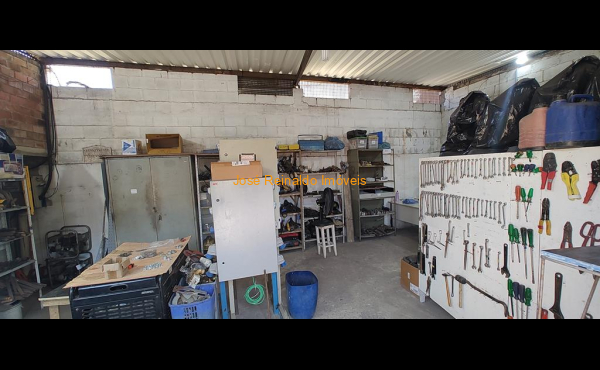 IMG_20251113_133823931