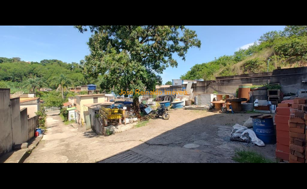 IMG_20251113_133925214_HDR