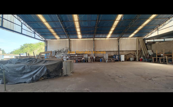 IMG_20251113_133952636_HDR