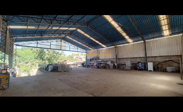 IMG_20251113_134014375_HDR