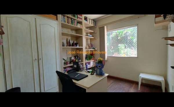 IMG_20251112_133800799_HDR