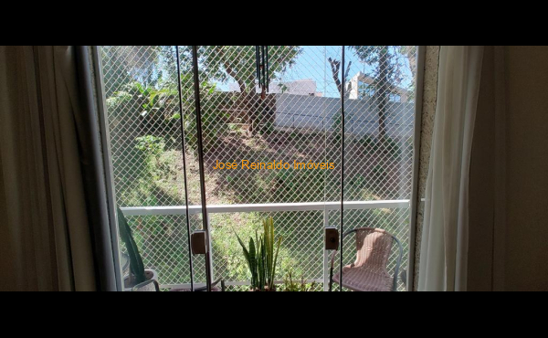 IMG_20251112_134052988_HDR