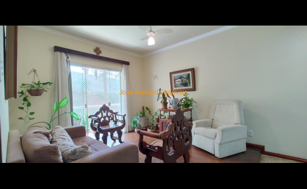 IMG_20251112_134202938_HDR