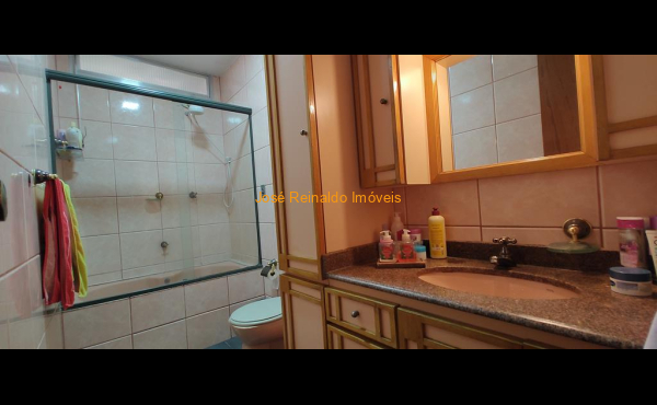 IMG_20251112_134306260