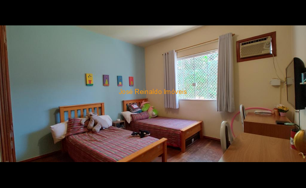 IMG_20251112_134352596_HDR