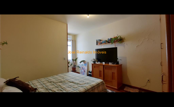 IMG_20251112_134506470_HDR